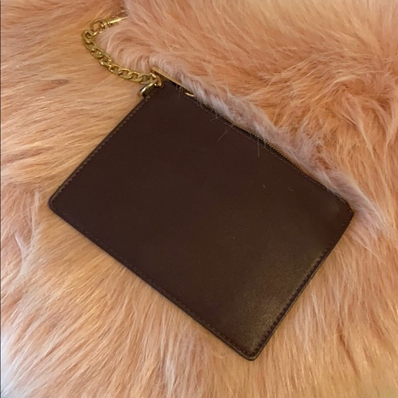 keychain purse - Picture 2 of 2